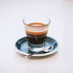  What is an espresso and how to make one 