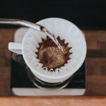 What are the 10 top mistakes when brewing a coffee?